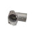 8973628370 PIPE; INL