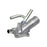 8973638660 PIPE; SUCTION