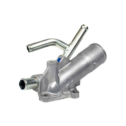 8973638660 PIPE; SUCTION