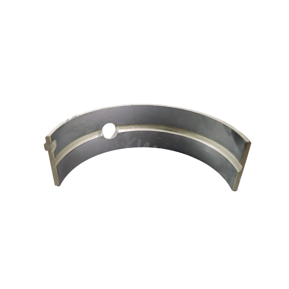 8973720760 METAL SET; CRANKSHAFT,STANDARD