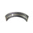 8973720760 METAL SET; CRANKSHAFT,STANDARD