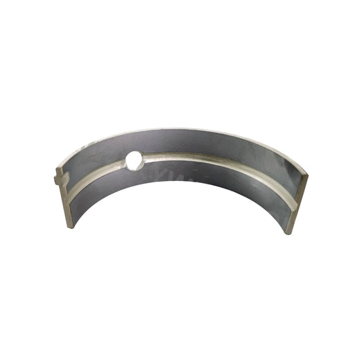 8973720760 METAL SET; CRANKSHAFT,STANDARD