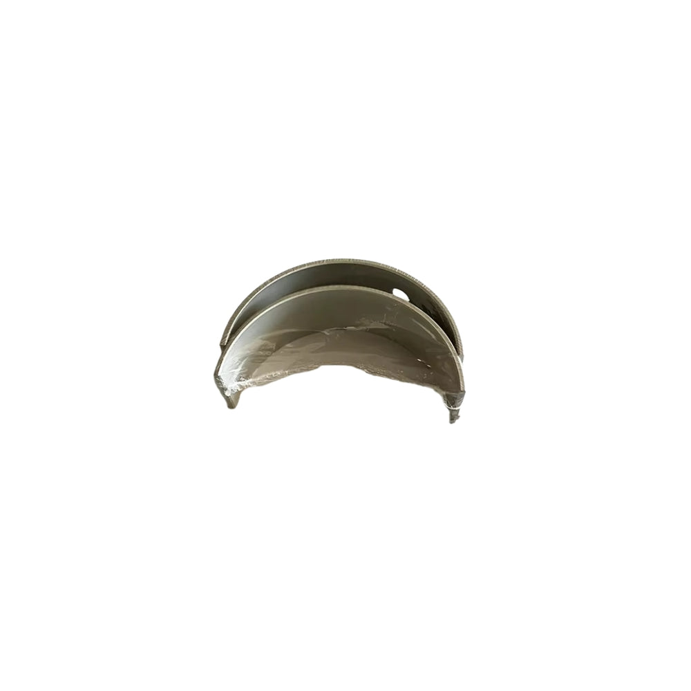 8973720770 METAL SET; CRANKSHAFT,STANDARD