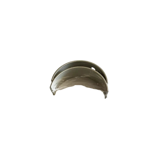 8973720770 METAL SET; CRANKSHAFT,STANDARD