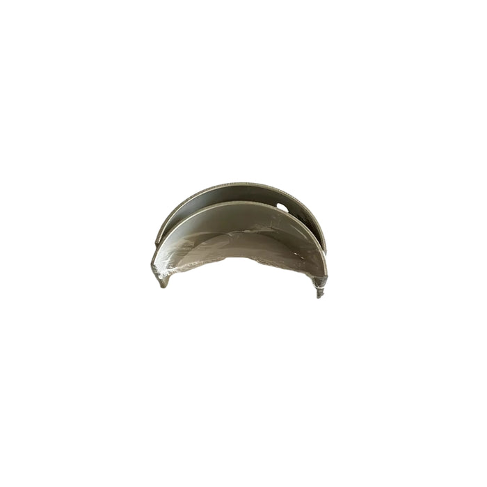 8973720770 METAL SET; CRANKSHAFT,STANDARD