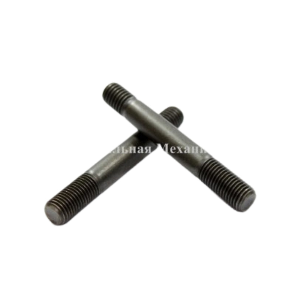 8973780730 STUD; EXH PIPE