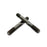 8973780730 STUD; EXH PIPE