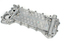 8973852011 COOLER ASM; OIL