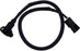 8980148310 SENSOR; CAM ANGLE