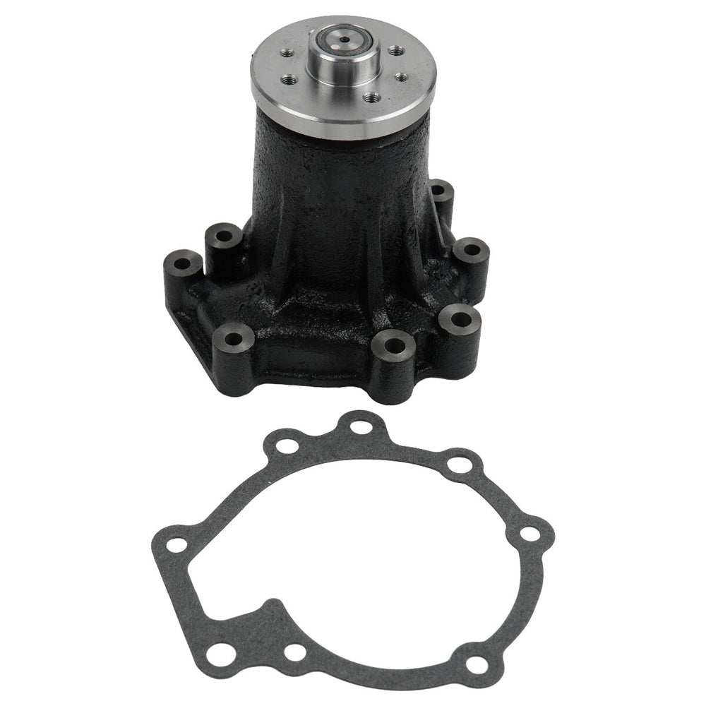 8980388450 PUMP ASM; WATER,W GASKET