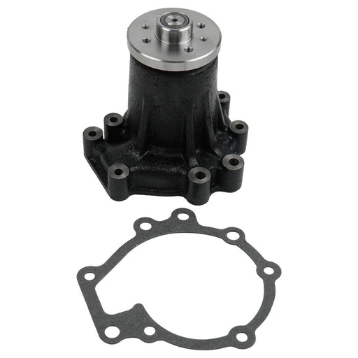 8980388450 PUMP ASM; WATER,W GASKET