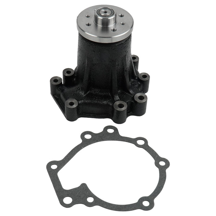 8980388450 PUMP ASM; WATER,W GASKET