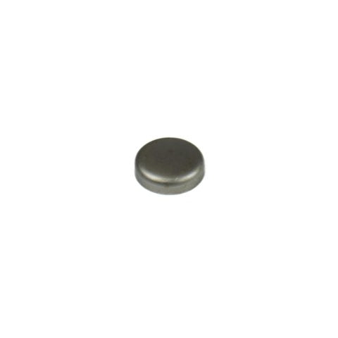9111291280 CUP; SEALING,OIL GALLERY