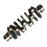 8980292700 CRANKSHAFT
