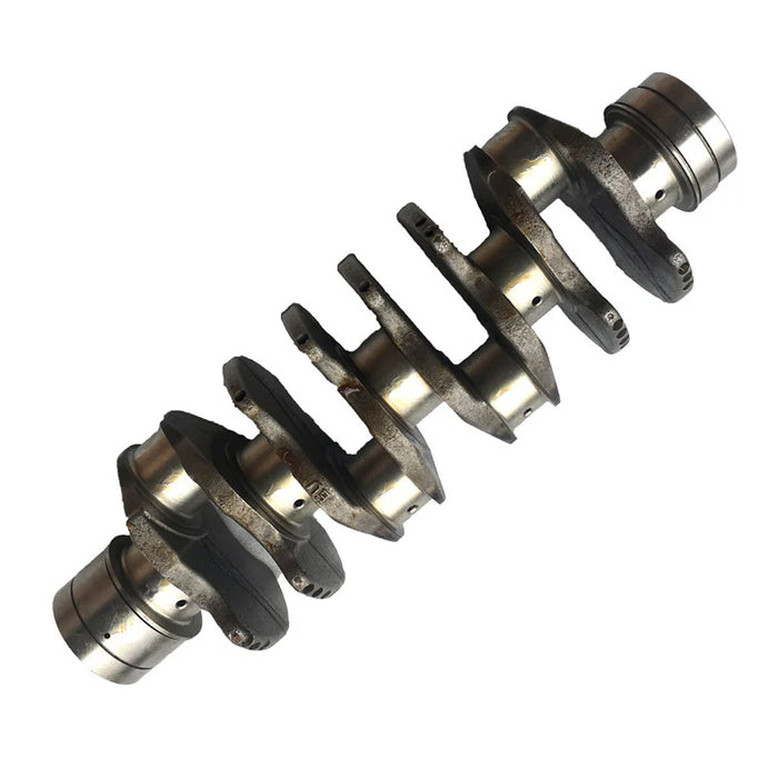 8980292700 CRANKSHAFT