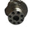 8980292700 CRANKSHAFT