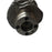8980292700 CRANKSHAFT