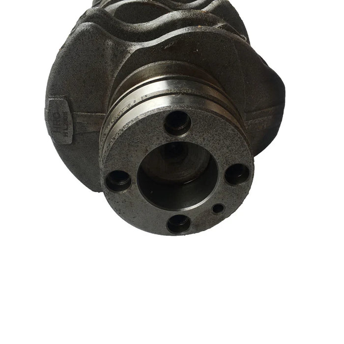 8980292700 CRANKSHAFT