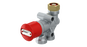 9630060030 WABCO TRAILER RELEASE VALVE