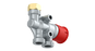 9630060030 WABCO TRAILER RELEASE VALVE