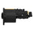 WABCO 9701500010 ACTROS MP2 MP3 CLUTCH SERVO 0002500062