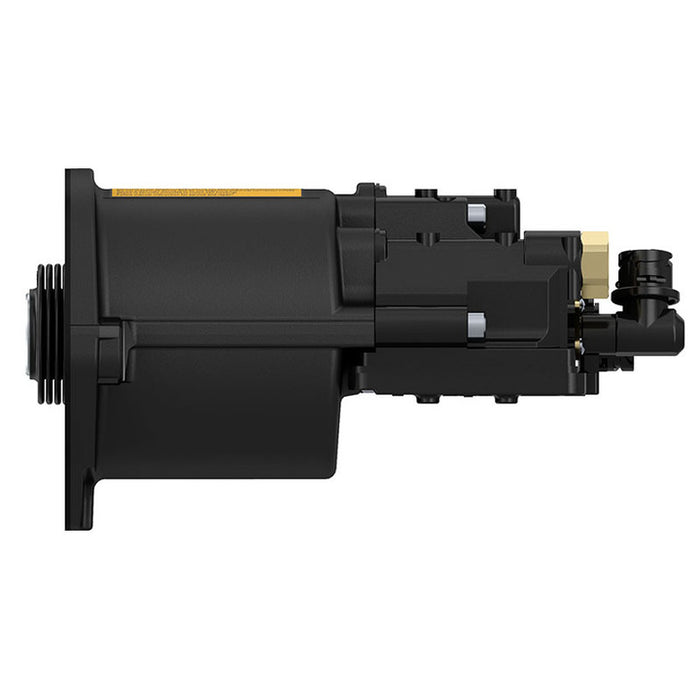 WABCO 9701500010 ACTROS MP2 MP3 CLUTCH SERVO 0002500062