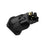WABCO 9701500010 ACTROS MP2 MP3 CLUTCH SERVO 0002500062