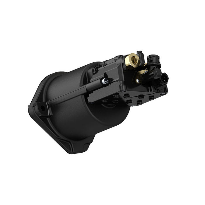 WABCO 9701500010 ACTROS MP2 MP3 CLUTCH SERVO 0002500062