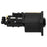 WABCO 9701500010 ACTROS MP2 MP3 CLUTCH SERVO 0002500062
