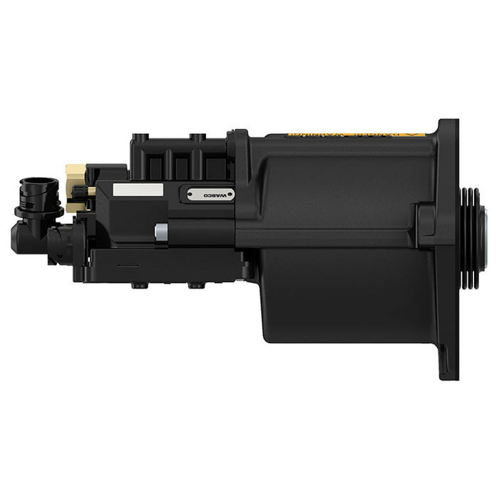 WABCO 9701500010 ACTROS MP2 MP3 CLUTCH SERVO 0002500062