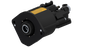WABCO 9701500080 ACTROS MP2 MP3 CLUTCH SERVO 0002501562