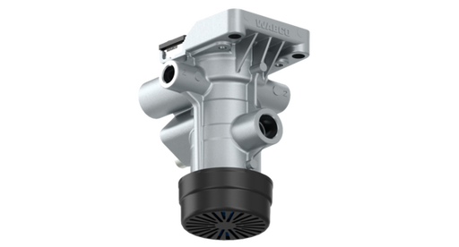 9710020200 Relay Emergency Valve