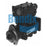Tu-Flo 550 Air Compressor Bendix 107506X / 3417958