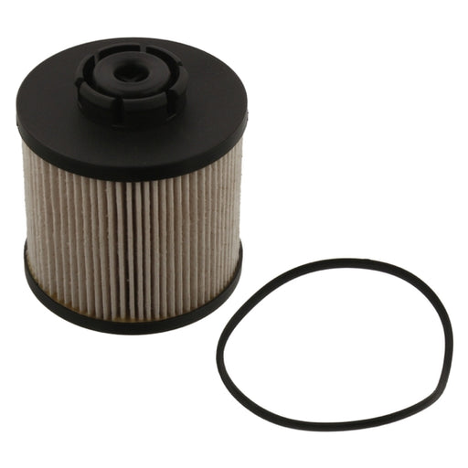 A0000901551 PARTS KIT, FILTER ELEMENT