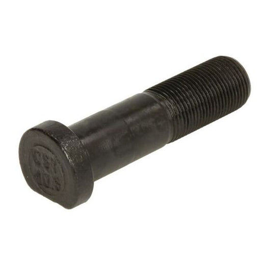 A0004015271 WHEEL STUDDISC WHEEL ON WHEEL HUB