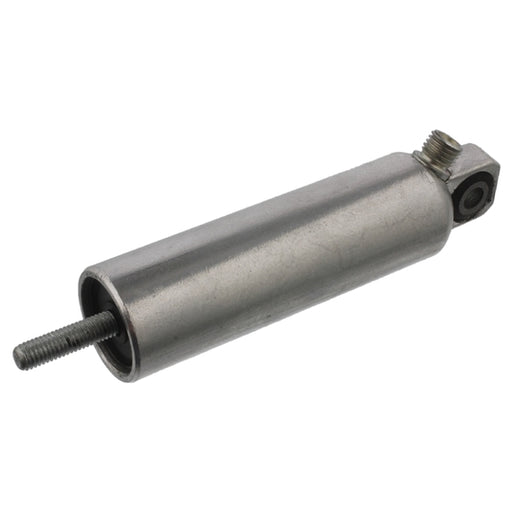 A0004307926 WORKING CYLINDER (POWER CYLINDER)