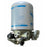 A0004309615 AIR DRYER ASSY