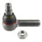 A0004608948 TIE ROD END