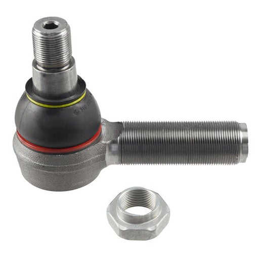 A0004608948 TIE ROD END