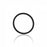 A0004661760 SEALING RING