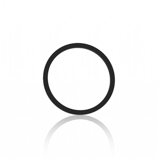 A0004661760 SEALING RING
