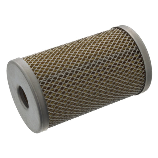 A0004663004 OIL FILTER ELEMENT