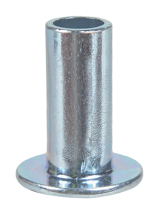 A0009910533 PAN HEAD RIVET BRAKE LINING TO BRAKE SHOE