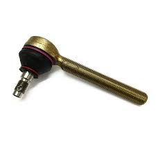 A0009968545 ARTICULATION SECTION SHIFTING ROD