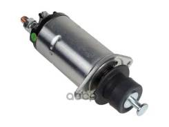 A0011529810 SOLENOID SWITCH