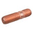 A0019904205 STUD M10x25