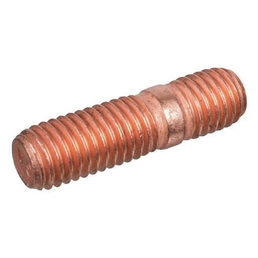 A0019904205 STUD M10x25