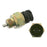 A0025450509 TAPPET SWITCH LONGITUDINAL DIFFERENTIAL LOCK INDICATOR