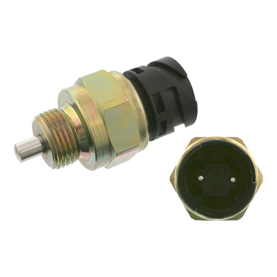 A0025450509 TAPPET SWITCH LONGITUDINAL DIFFERENTIAL LOCK INDICATOR