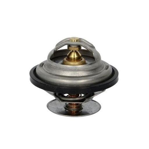 A0052032675 GOVERNOR ELEMENT THERMOSTAT